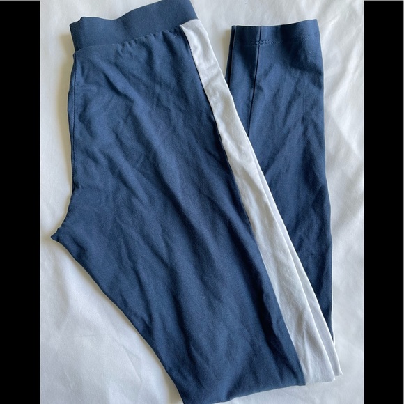 Puma Leggings - Picture 6 of 6